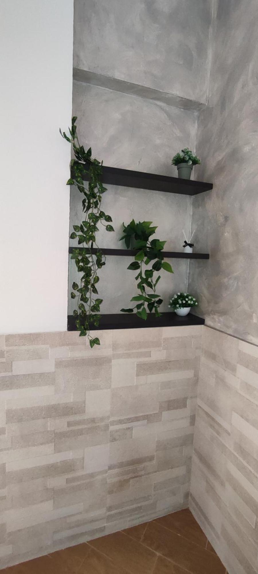 La Casina Via Degli Dei Apartment ซาน ปิเอโร อา ซิเอเว ภายนอก รูปภาพ