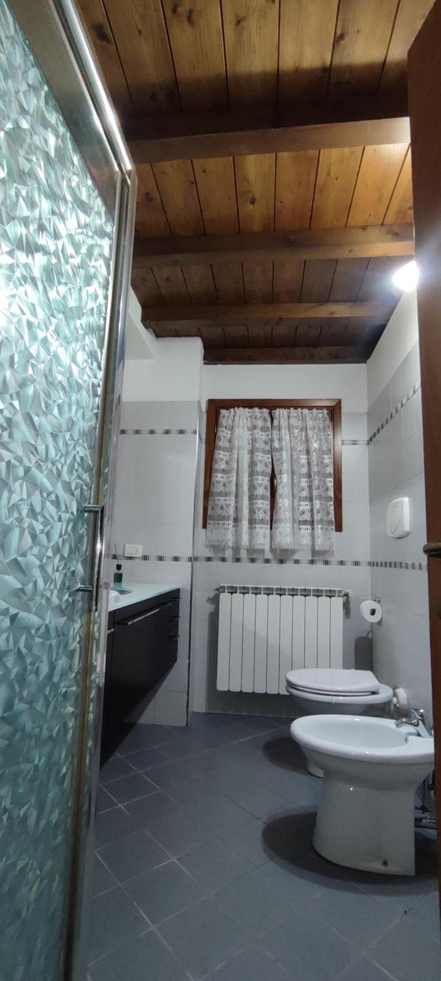 La Casina Via Degli Dei Apartment ซาน ปิเอโร อา ซิเอเว ภายนอก รูปภาพ