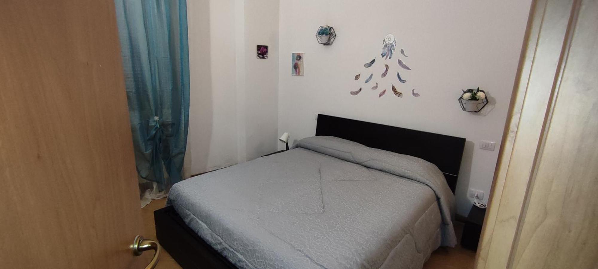 La Casina Via Degli Dei Apartment ซาน ปิเอโร อา ซิเอเว ภายนอก รูปภาพ