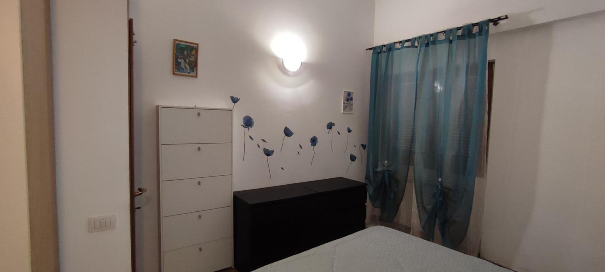 La Casina Via Degli Dei Apartment ซาน ปิเอโร อา ซิเอเว ภายนอก รูปภาพ