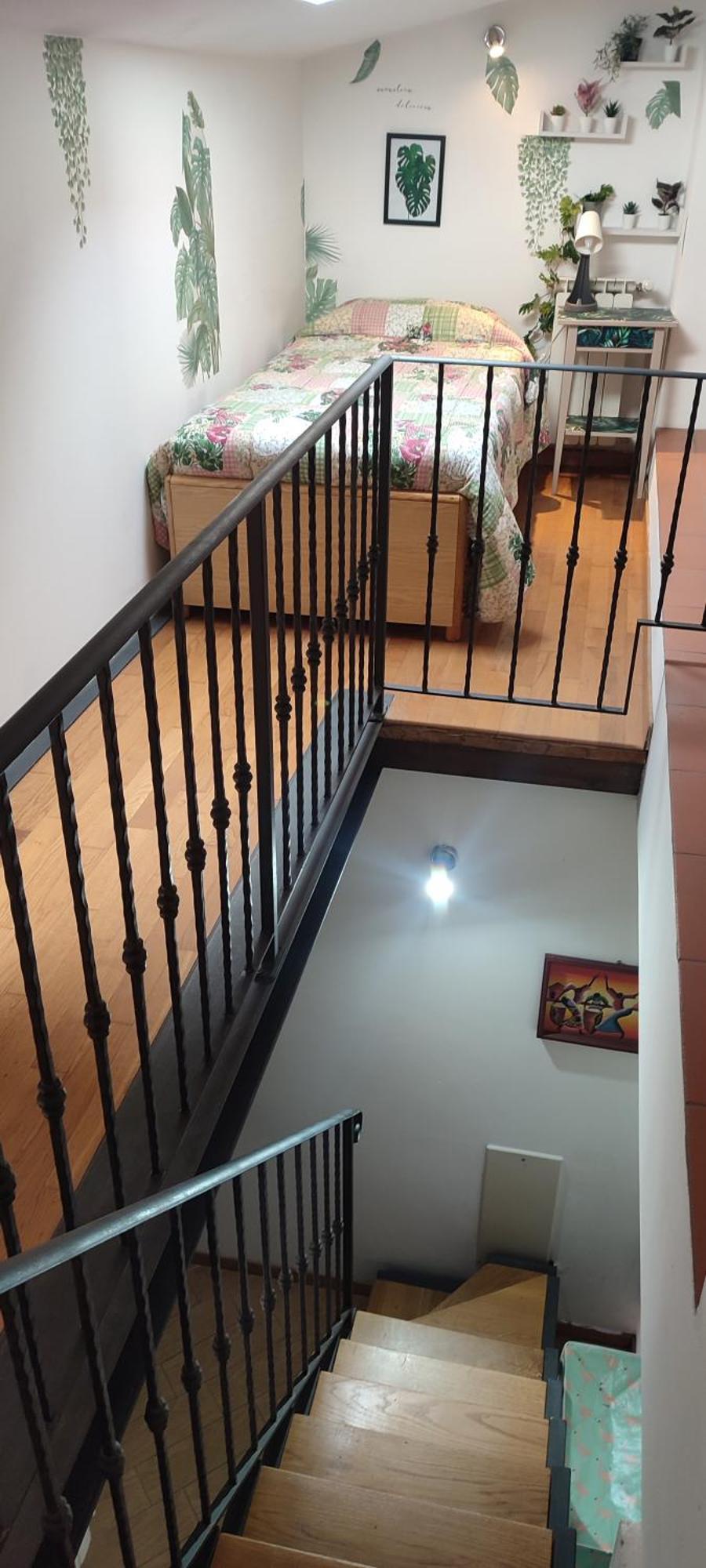 La Casina Via Degli Dei Apartment ซาน ปิเอโร อา ซิเอเว ภายนอก รูปภาพ