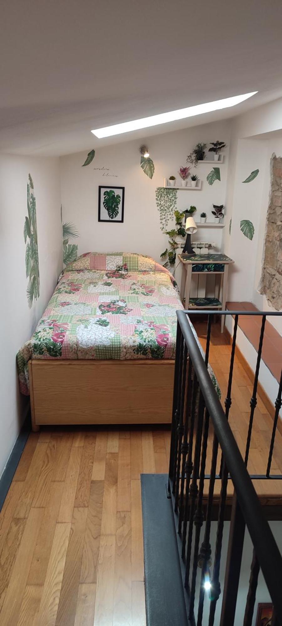 La Casina Via Degli Dei Apartment ซาน ปิเอโร อา ซิเอเว ภายนอก รูปภาพ